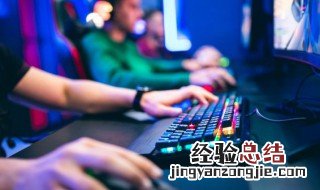 dnf疲劳值多长时间恢复 dnf怎么恢复疲劳值