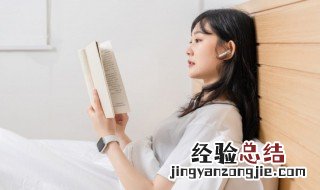 泛泛而谈是形容什么的 泛泛而谈成语意思