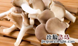 吃秀珍菇会过敏吗 吃秀珍菇需要注意什么