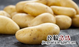 家常凉拌土豆丝怎么做 家常凉拌土豆丝的做法