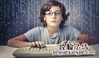 chr使用技巧 chr方法创建出不同形状