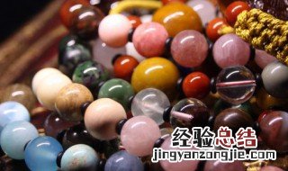 二手玉石怎么卖 二手玉可以卖多少钱