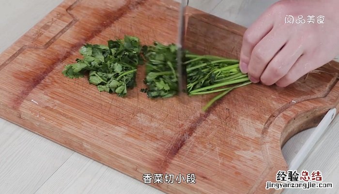 百香果鸡爪子的做法 网红鸡爪做法百香果的做法