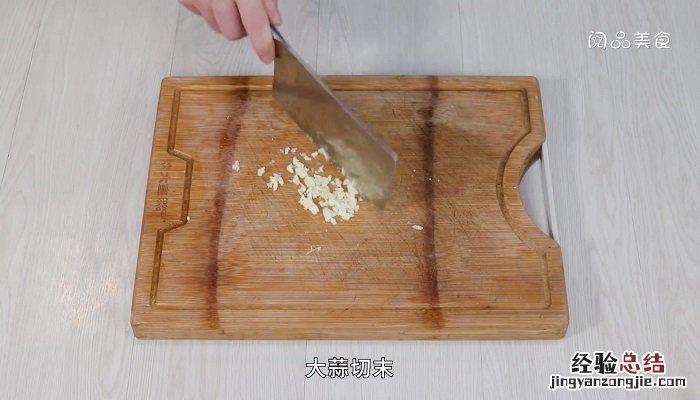百香果鸡爪子的做法 网红鸡爪做法百香果的做法
