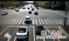 高速出口摄像头在什么位置看 高速出口摄像头在什么位置