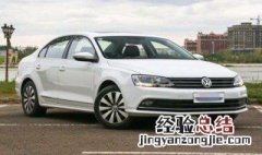 速腾线束坏了会怎么样啊 速腾线束坏了会怎么样