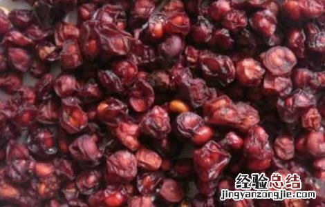 五味子的产地分布 五味子的主要产区