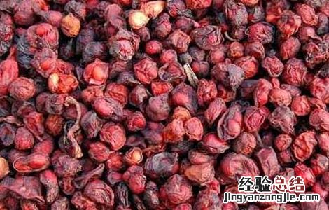 五味子的产地分布 五味子的主要产区
