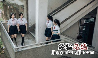 亲的亲怎么组词 亲怎么组词