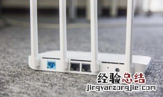 小米路由器中继如何设置使用 了解一下