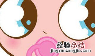 一母双胎是什么意思 双胞胎是什么