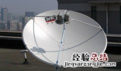 亚洲3s卫星有哪些台 亚洲3s卫星的波段波束信息