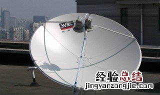 亚洲3s卫星有哪些台 亚洲3s卫星的波段波束信息