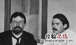 高尔基小时候的故事 了解一下高尔基的生平