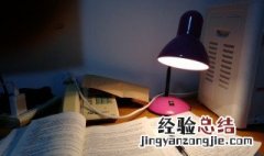 登高这首诗写了什么?又是怎么写的? 了解一下登高的创作背景