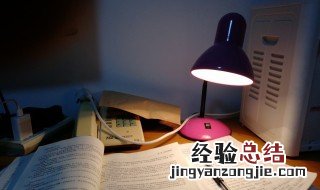 登高这首诗写了什么?又是怎么写的? 了解一下登高的创作背景