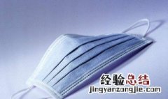 除了n95口罩还有什么口罩可以用 大家可以了解一下