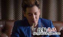 决胜法庭中的幕后是谁 什么时候播出呢