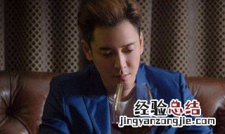 决胜法庭中的幕后是谁 什么时候播出呢