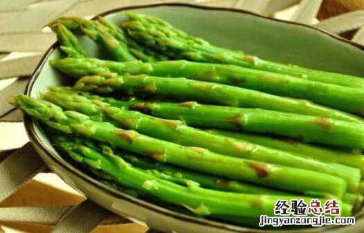 含硒高的食物有哪些，什么食物含硒多