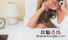床垫选用什么材质的好 床垫选择什么材质的好