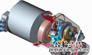 4柱点火开关1234怎么接农用车 4柱点火开关1234怎么接