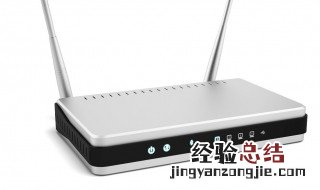 斐讯路由器恢复出厂设置一直闪蓝光是为什么 一直闪蓝光原因及解决办法