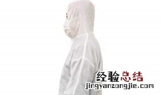 化纤维衣服是什么衣服 化纤维衣服是什么意思