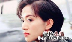女人花歌词表达什么样的含义 女人花歌词