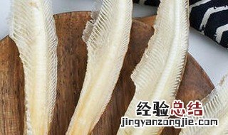 鲨鱼骨的功效与作用及禁忌 鲨鱼骨的功效和禁忌