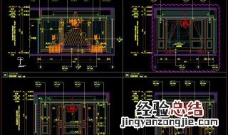 cad安装无法建立internet连接 CAD连接不了internet什么原因