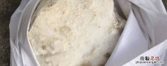 多效唑能和二氢钾混合吗 多效唑能和磷酸二氢钾一起用吗