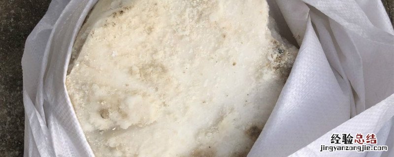 多效唑能和二氢钾混合吗 多效唑能和磷酸二氢钾一起用吗