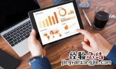 伤感网名女生心碎 网名伤感女的