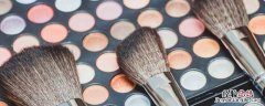 blending blending brush是什么刷子