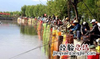 什么风向最不适合钓鱼 哪种方向又更适合钓鱼