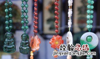 翡翠冰种好吗 翡翠冰种好不好