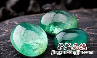 如何区分是不是真的翡翠 怎么区分是不是真的翡翠
