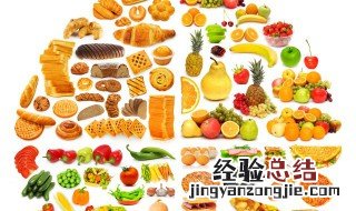 法令纹抬头纹要吃什么水果 去抬头纹和法令纹最好的办法