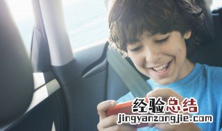 王者荣耀枫叶怎么兑换 王者枫叶在哪里兑换