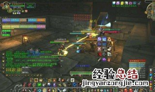 祖格装备怎么换 魔兽世界怀旧服祖格装备在哪换