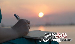 兄弟的经典句子 有关兄弟的优秀句子