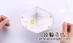 使用过口罩是什么垃圾 看完你就懂了