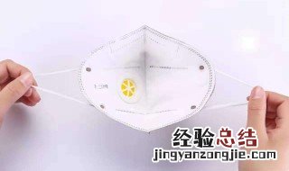 使用过口罩是什么垃圾 看完你就懂了