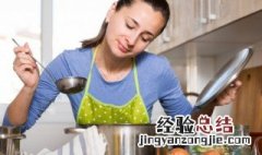 辣椒仔怎么吃 辣椒仔吃法