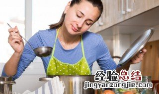 辣椒仔怎么吃 辣椒仔吃法