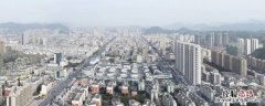 临安现在叫什么 南宋临安现在叫什么