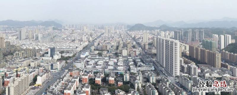 临安现在叫什么 南宋临安现在叫什么