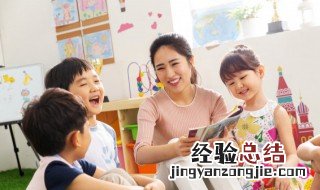 孩子不想上学怎么办家长怎么开导 孩子不想上学怎么办怎么去说服