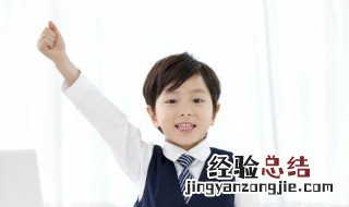 初一学生厌学不想上学怎么办 初一学生厌学不想上学怎么办女孩